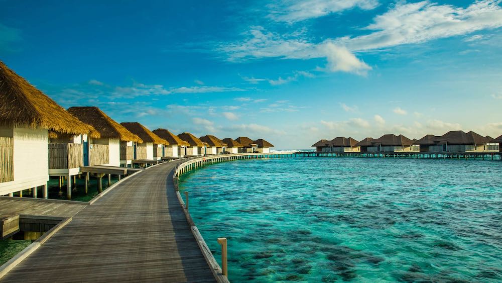 Water Suite photo 5